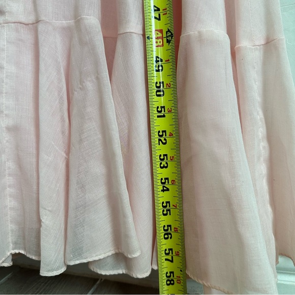 Vintage coco California - Picture 11 of 11